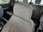 2024 Ford F-150 SuperCrew Cab 4x4 Pickup for sale #P9922 - photo 23