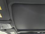 2024 Ford F-150 SuperCrew Cab 4x4 Pickup for sale #P9922 - photo 24