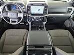 2024 Ford F-150 SuperCrew Cab 4x4 Pickup for sale #P9922 - photo 25