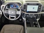 2024 Ford F-150 SuperCrew Cab 4x4 Pickup for sale #P9922 - photo 26