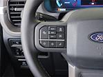 2024 Ford F-150 SuperCrew Cab 4x4 Pickup for sale #P9922 - photo 27