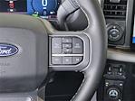 2024 Ford F-150 SuperCrew Cab 4x4 Pickup for sale #P9922 - photo 28
