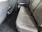 2024 Ford F-150 SuperCrew Cab 4x4 Pickup for sale #P9922 - photo 29