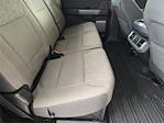 2024 Ford F-150 SuperCrew Cab 4x4 Pickup for sale #P9922 - photo 30
