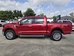 2024 Ford F-150 SuperCrew Cab 4x4 Pickup for sale #P9922 - photo 5