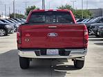 2024 Ford F-150 SuperCrew Cab 4x4 Pickup for sale #P9922 - photo 6