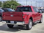 2024 Ford F-150 SuperCrew Cab 4x4 Pickup for sale #P9922 - photo 7
