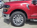 2024 Ford F-150 SuperCrew Cab 4x4 Pickup for sale #P9922 - photo 8