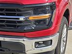 2024 Ford F-150 SuperCrew Cab 4x4 Pickup for sale #P9922 - photo 9