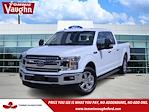 2019 Ford F-150 SuperCrew Cab 4x2 Pickup for sale #P9926 - photo 1