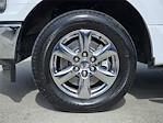 2019 Ford F-150 SuperCrew Cab 4x2 Pickup for sale #P9926 - photo 10
