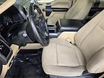 2019 Ford F-150 SuperCrew Cab 4x2 Pickup for sale #P9926 - photo 13