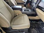 2019 Ford F-150 SuperCrew Cab 4x2 Pickup for sale #P9926 - photo 14
