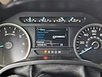 2019 Ford F-150 SuperCrew Cab 4x2 Pickup for sale #P9926 - photo 15