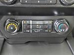 2019 Ford F-150 SuperCrew Cab 4x2 Pickup for sale #P9926 - photo 18