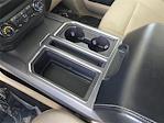 2019 Ford F-150 SuperCrew Cab 4x2 Pickup for sale #P9926 - photo 19