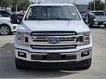 2019 Ford F-150 SuperCrew Cab 4x2 Pickup for sale #P9926 - photo 3