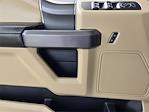 2019 Ford F-150 SuperCrew Cab 4x2 Pickup for sale #P9926 - photo 22