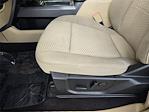 2019 Ford F-150 SuperCrew Cab 4x2 Pickup for sale #P9926 - photo 23