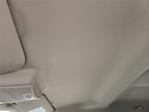 2019 Ford F-150 SuperCrew Cab 4x2 Pickup for sale #P9926 - photo 25