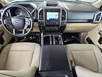 2019 Ford F-150 SuperCrew Cab 4x2 Pickup for sale #P9926 - photo 26