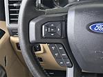 2019 Ford F-150 SuperCrew Cab 4x2 Pickup for sale #P9926 - photo 27
