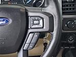 2019 Ford F-150 SuperCrew Cab 4x2 Pickup for sale #P9926 - photo 28