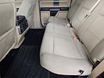 2019 Ford F-150 SuperCrew Cab 4x2 Pickup for sale #P9926 - photo 29
