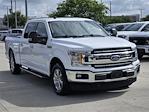 2019 Ford F-150 SuperCrew Cab 4x2 Pickup for sale #P9926 - photo 4