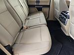2019 Ford F-150 SuperCrew Cab 4x2 Pickup for sale #P9926 - photo 30