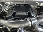 2019 Ford F-150 SuperCrew Cab 4x2 Pickup for sale #P9926 - photo 31