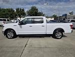 2019 Ford F-150 SuperCrew Cab 4x2 Pickup for sale #P9926 - photo 5
