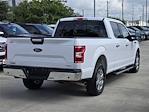 2019 Ford F-150 SuperCrew Cab 4x2 Pickup for sale #P9926 - photo 6