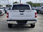 2019 Ford F-150 SuperCrew Cab 4x2 Pickup for sale #P9926 - photo 7