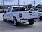 2019 Ford F-150 SuperCrew Cab 4x2 Pickup for sale #P9926 - photo 2