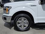 2019 Ford F-150 SuperCrew Cab 4x2 Pickup for sale #P9926 - photo 8