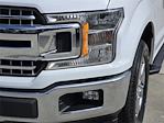 2019 Ford F-150 SuperCrew Cab 4x2 Pickup for sale #P9926 - photo 9