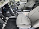 2020 Ford F-150 SuperCrew Cab 4x4 Pickup for sale #P9927 - photo 10