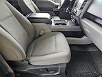 2020 Ford F-150 SuperCrew Cab 4x4 Pickup for sale #P9927 - photo 11