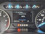 2020 Ford F-150 SuperCrew Cab 4x4 Pickup for sale #P9927 - photo 12