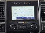 2020 Ford F-150 SuperCrew Cab 4x4 Pickup for sale #P9927 - photo 13