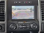 2020 Ford F-150 SuperCrew Cab 4x4 Pickup for sale #P9927 - photo 14