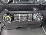 2020 Ford F-150 SuperCrew Cab 4x4 Pickup for sale #P9927 - photo 15