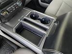 2020 Ford F-150 SuperCrew Cab 4x4 Pickup for sale #P9927 - photo 16