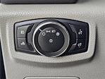 2020 Ford F-150 SuperCrew Cab 4x4 Pickup for sale #P9927 - photo 18