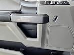2020 Ford F-150 SuperCrew Cab 4x4 Pickup for sale #P9927 - photo 19