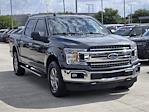2020 Ford F-150 SuperCrew Cab 4x4 Pickup for sale #P9927 - photo 3