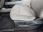 2020 Ford F-150 SuperCrew Cab 4x4 Pickup for sale #P9927 - photo 20