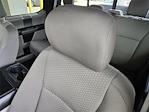 2020 Ford F-150 SuperCrew Cab 4x4 Pickup for sale #P9927 - photo 21