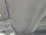2020 Ford F-150 SuperCrew Cab 4x4 Pickup for sale #P9927 - photo 22